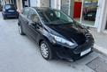 Ford Fiesta 1.5 TDCi 75CV 5 porte Business