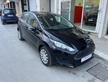 Ford Fiesta 1.5 TDCi 75CV 5 porte Business