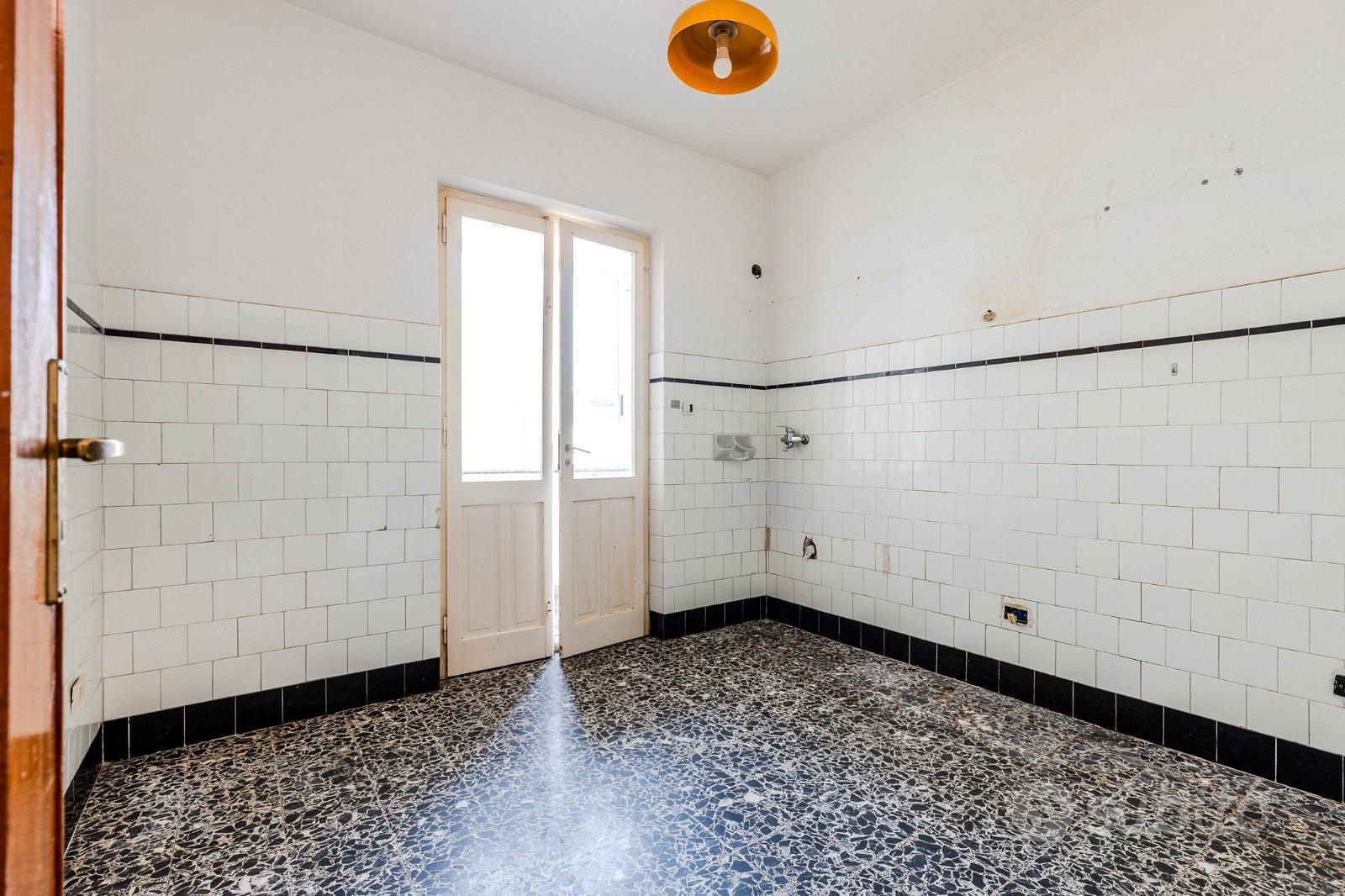 Appartamento – CA - Altro