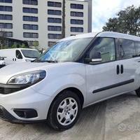 Ricambi Fiat Doblo