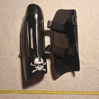 Parastinchi da slalom