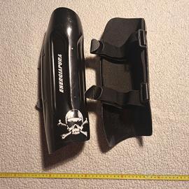 Parastinchi da slalom