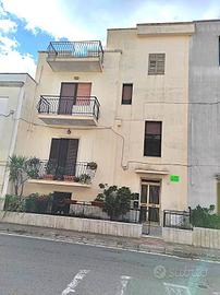 Appartamento di 119 m² con 3 locali a Montemesola