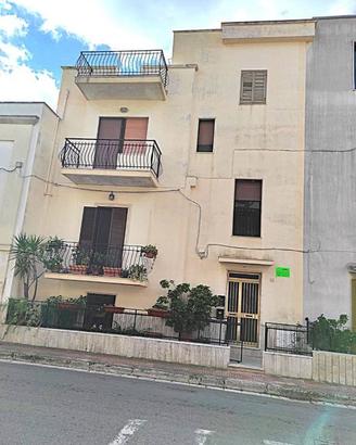 Appartamento di 119 m² con 3 locali a Montemesola