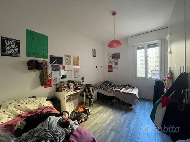 Appartamento di 120 m² con 5 locali a Bologna - Altro