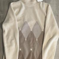 Dolcevita Ballantyne