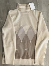 Dolcevita Ballantyne