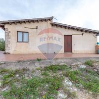 Villa singola - Caltagirone