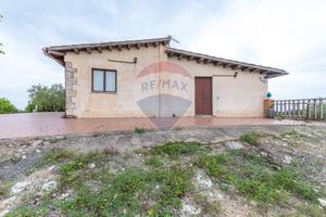 Villa singola - Caltagirone