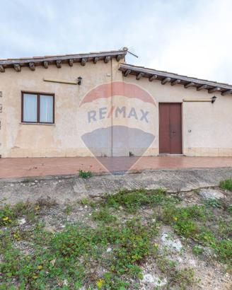 Villa singola - Caltagirone