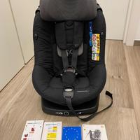 Seggiolino Assixfix Bebè Confort