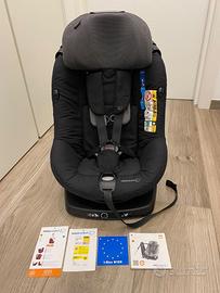 Seggiolino Assixfix Bebè Confort