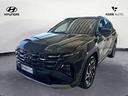 hyundai-tucson-my25-1-6-hev-2wd-aut-exellence