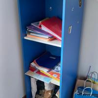 libreria