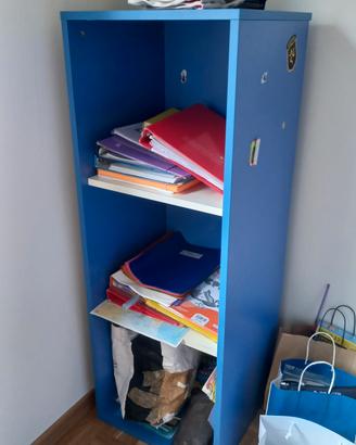 libreria