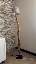 lampada