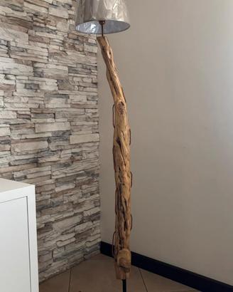 lampada