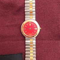 Orologio vintage Ferrari anni 80'