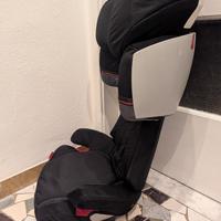 Seggiolino auto Cybex 15-36kg