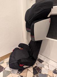 Seggiolino auto Cybex 15-36kg