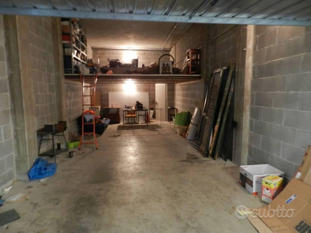 Appartamento – TR - Altro