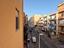 Immagine 15