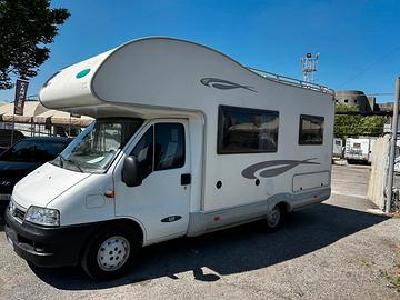 Mclouis MC LOUIS 431