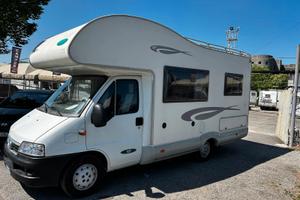 Mclouis MC LOUIS 431