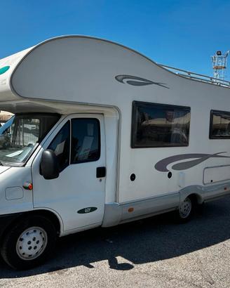 Mclouis MC LOUIS 431