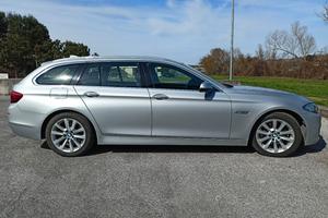 vito  o vaneo 8 posti mercedes