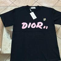 maglia Dior