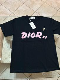 maglia Dior