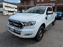 ford-ranger-2-2-tdci-doppia-cabina-xlt-5pt-