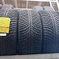 4 GOMME USATE INVERNALE 2254519 - CP87818624