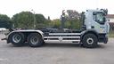 renault-premium-lander-430-dxi