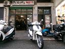 piaggio-liberty-150-garantito