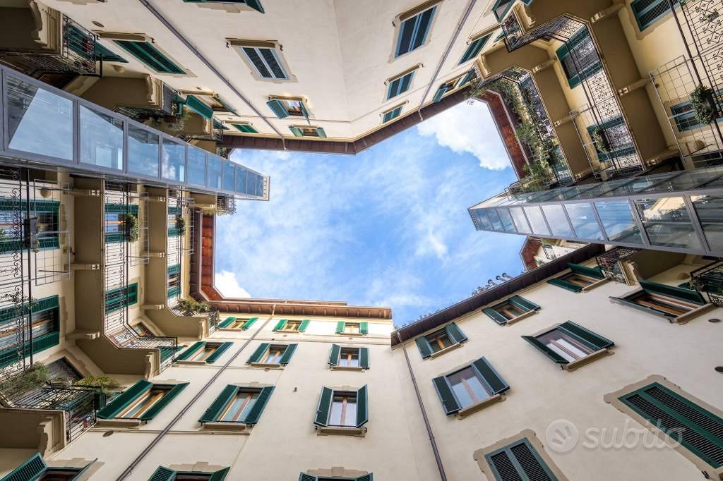 Appartamento – Milano, Isola, Municipio 9 - Vista 5
