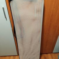 Barriera letto Chicco