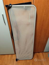 Barriera letto Chicco