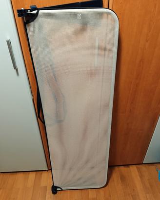 Barriera letto Chicco