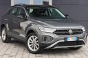volkswagen-t-roc-1-5-tsi-life
