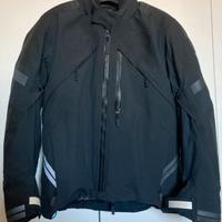 Giacca BMW Moreno GTX laminato taglia 52