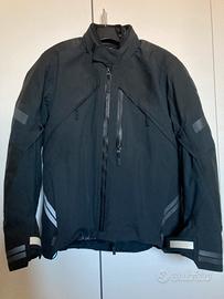 Giacca BMW Moreno GTX laminato taglia 52