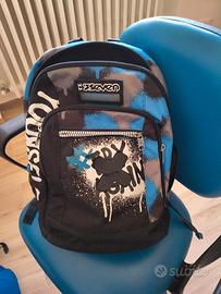 zaino seven ragazzo