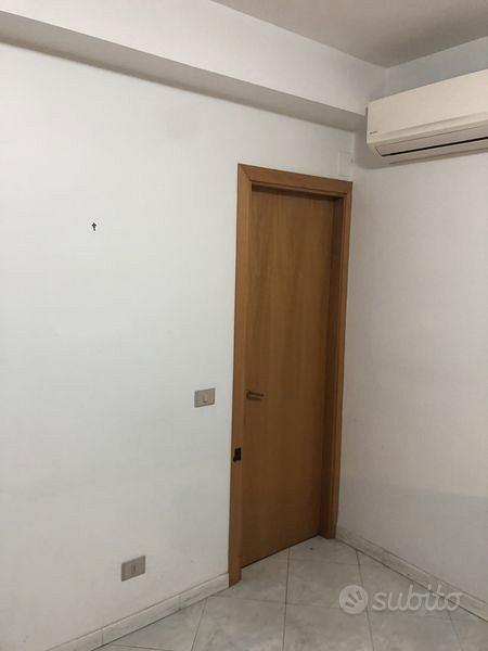 Appartamento – Aci Catena, Marchesana - Vista 3