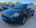 fiat-punto-evo-1-2-benz-gpl-garantita