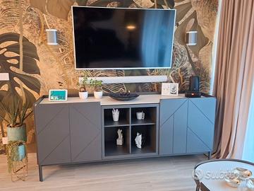 Madia Bontempi ,design moderno, top in gres