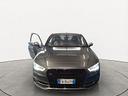 audi-a3-s3-spb-2-0-tfsi-quattro-s-tronic