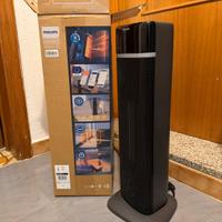 Termoventilatore PHILIPS Serie 5000 CX5120/11