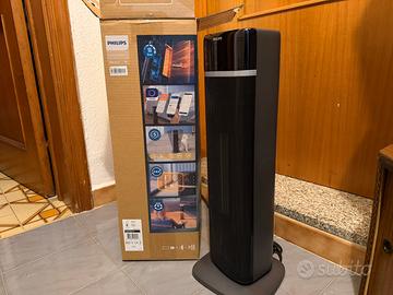 Termoventilatore PHILIPS Serie 5000 CX5120/11